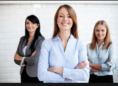 Palestras realizadas no II Fórum das Profissionais de Administração disponíveis no CFAPlay